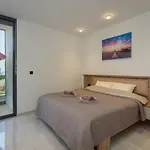 Fortuna Deluxe Daire Fažana