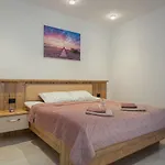 Fortuna Deluxe Daire *