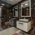 Fortuna Deluxe Daire Fažana