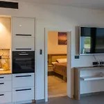 Fortuna Deluxe Fažana