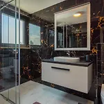 Fortuna Deluxe Daire *
