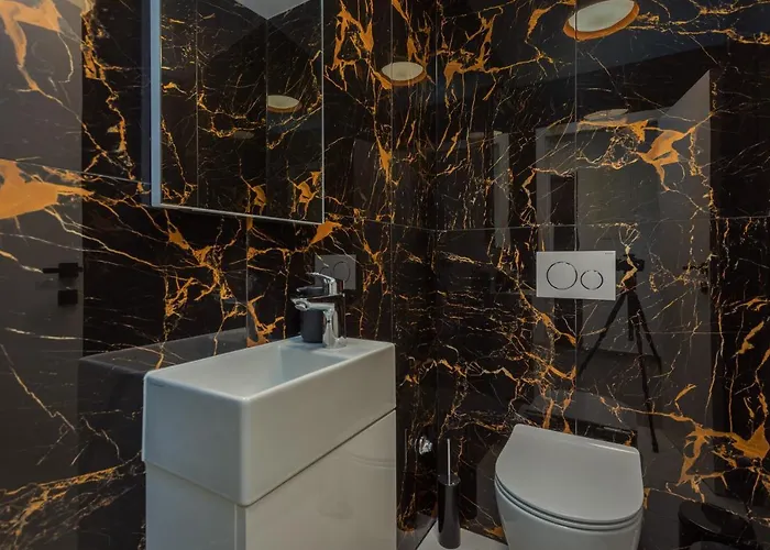 Fortuna Deluxe * Fažana