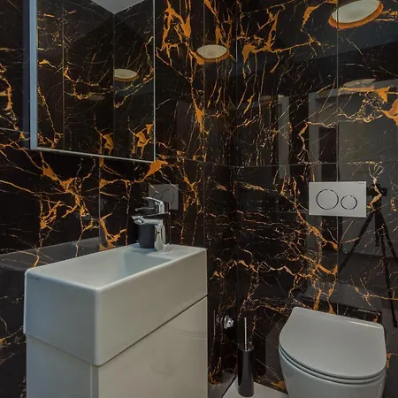 Fortuna Deluxe * Fažana